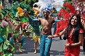 Karneval der Kulturen  123